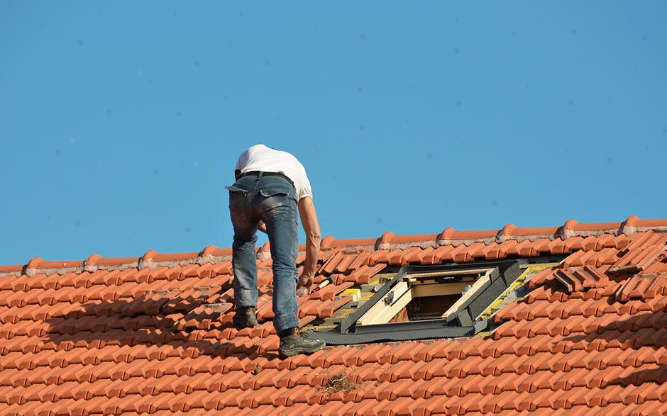 remplacement fenetre Villeneuve-le-Roi