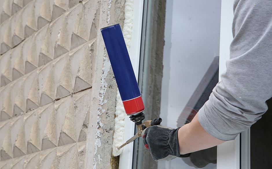 remplacement vitre fenetre Villeneuve-le-Roi