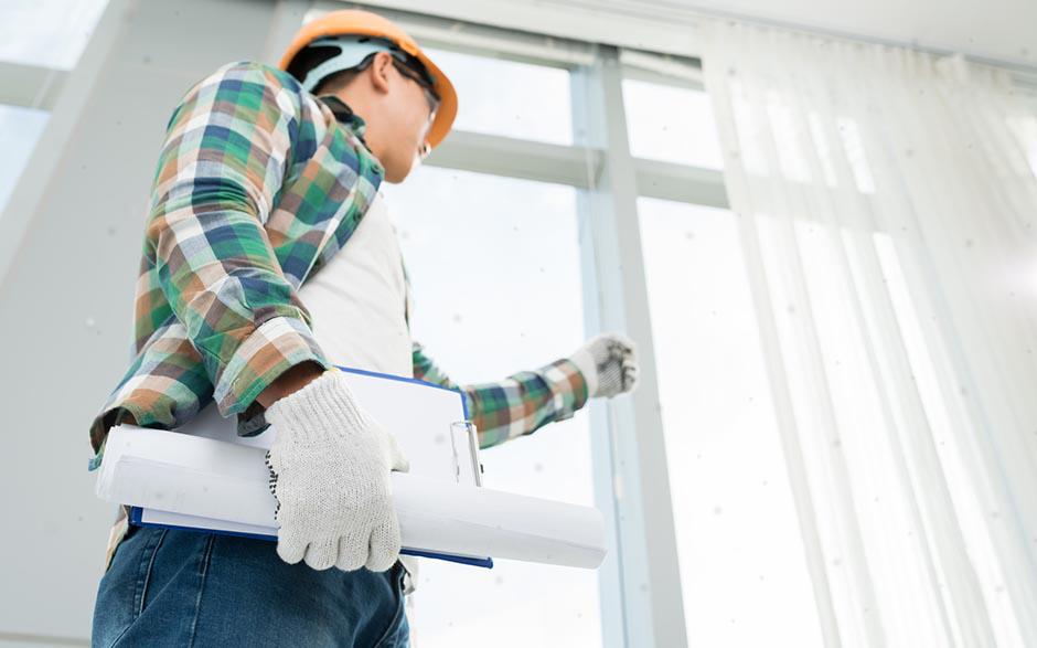 remplacement vitre fenetre Villeneuve-le-Roi
