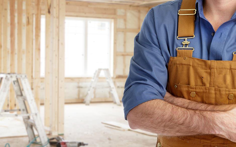 remplacement fenetre Villeneuve-le-Roi